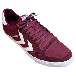 Hummel TRAMPKI męskie 43