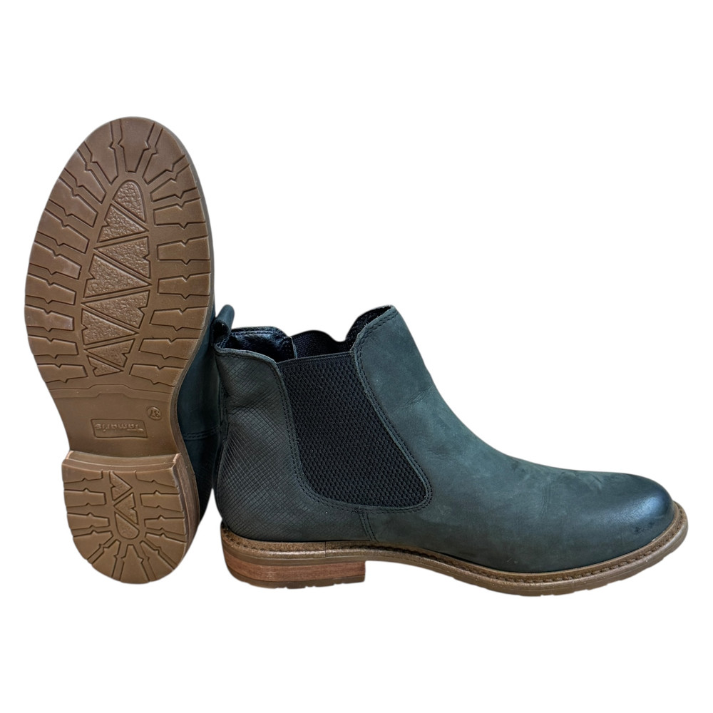 Tamaris BOTKI damskie 37