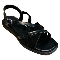 About You Adriana SANDAŁY damskie 37.5