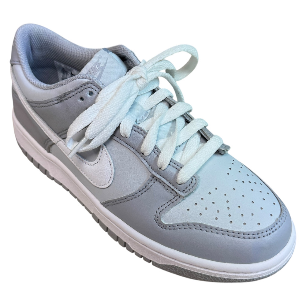 Nike Dunk Low BUTY SPORTOWE damskie 38/38.5