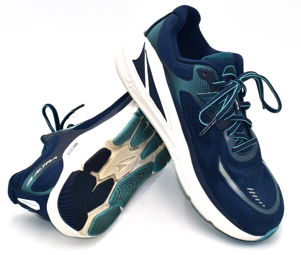 Altra Paradigm 6 BUTY SPORTOWE damskie 42