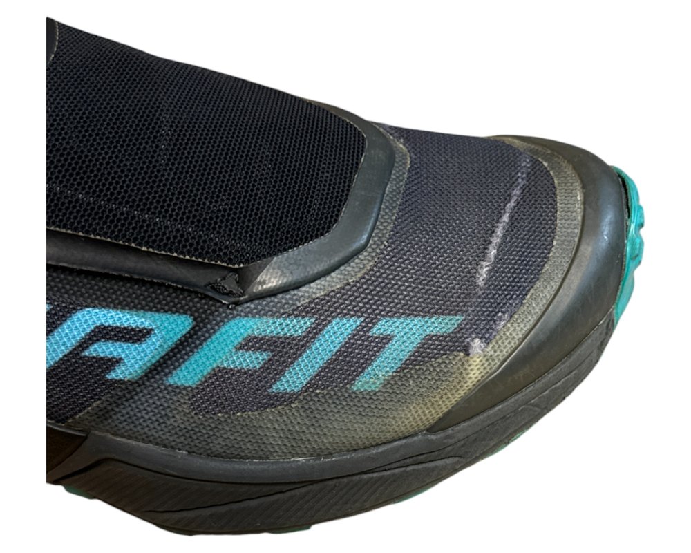 Dynafit  Ultra 100 Gtx BUTY SPORTOWE  damskie 37