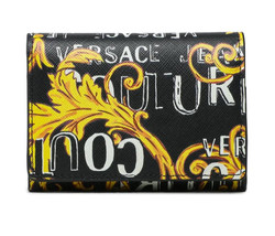 Portfel Versace Jeans Couture 74YA5PB7