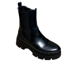 About You BOTKI damskie 37