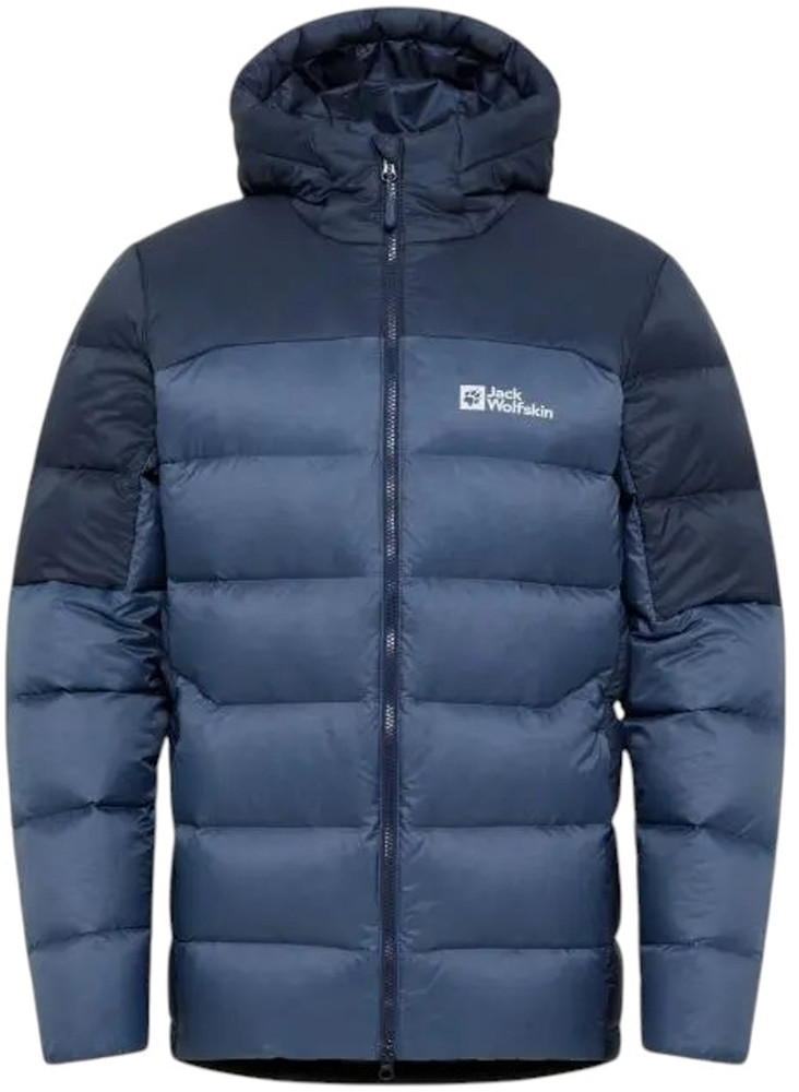 Naketano parka jacket L