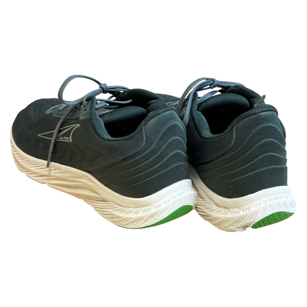 Altra Rivera 4 BUTY SPORTOWE męskie 46