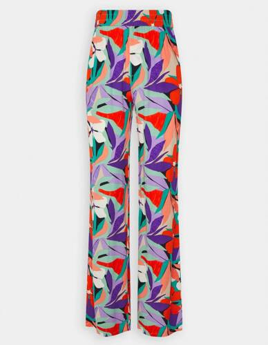 Naketano parka jacket L