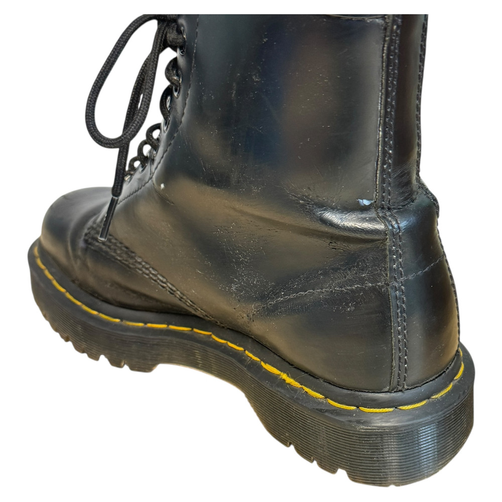 Dr. Martens 1460 Bex BOTKI damskie 39