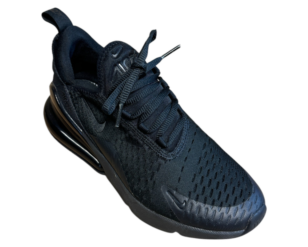 Nike Air Max 270 BUTY SPORTOWE  damskie 37,5