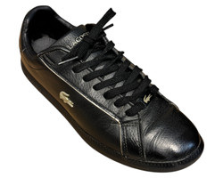 Lacoste Graduate BUTY SPORTOWE damskie 37,5