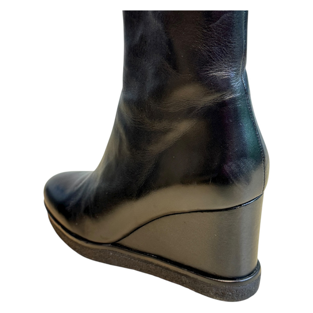 Billi Bi BOTKI damskie 37