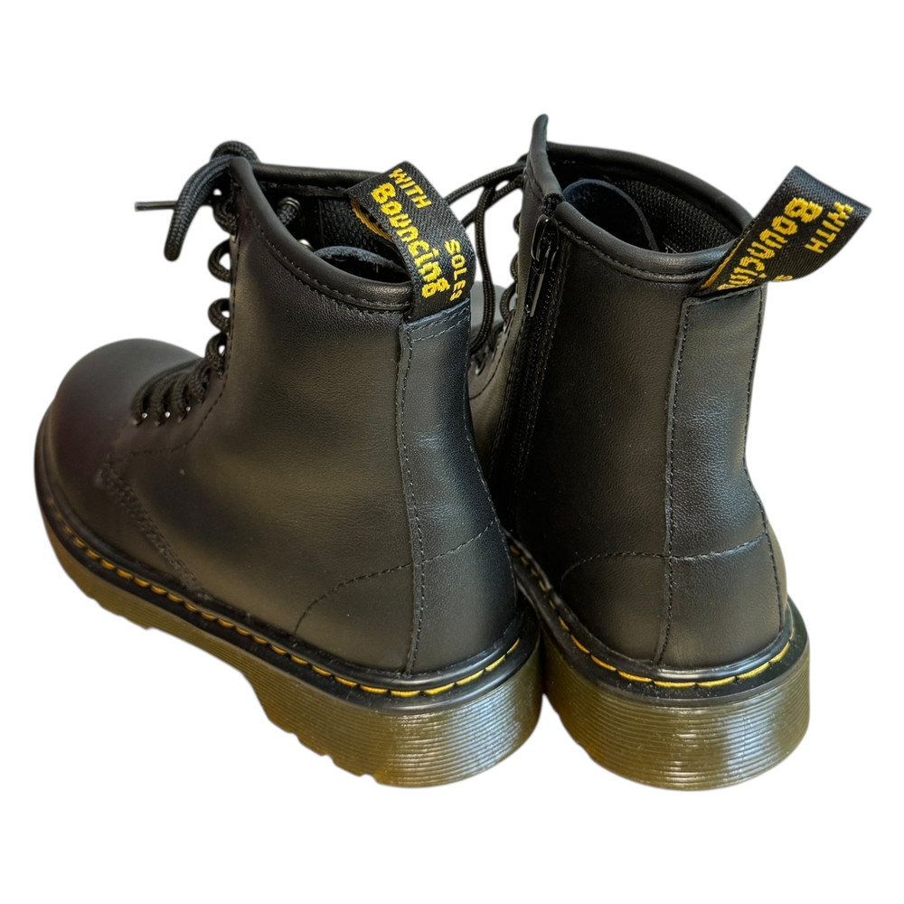 Dr. Martens 1460 BOTKI dziecięce 33/34