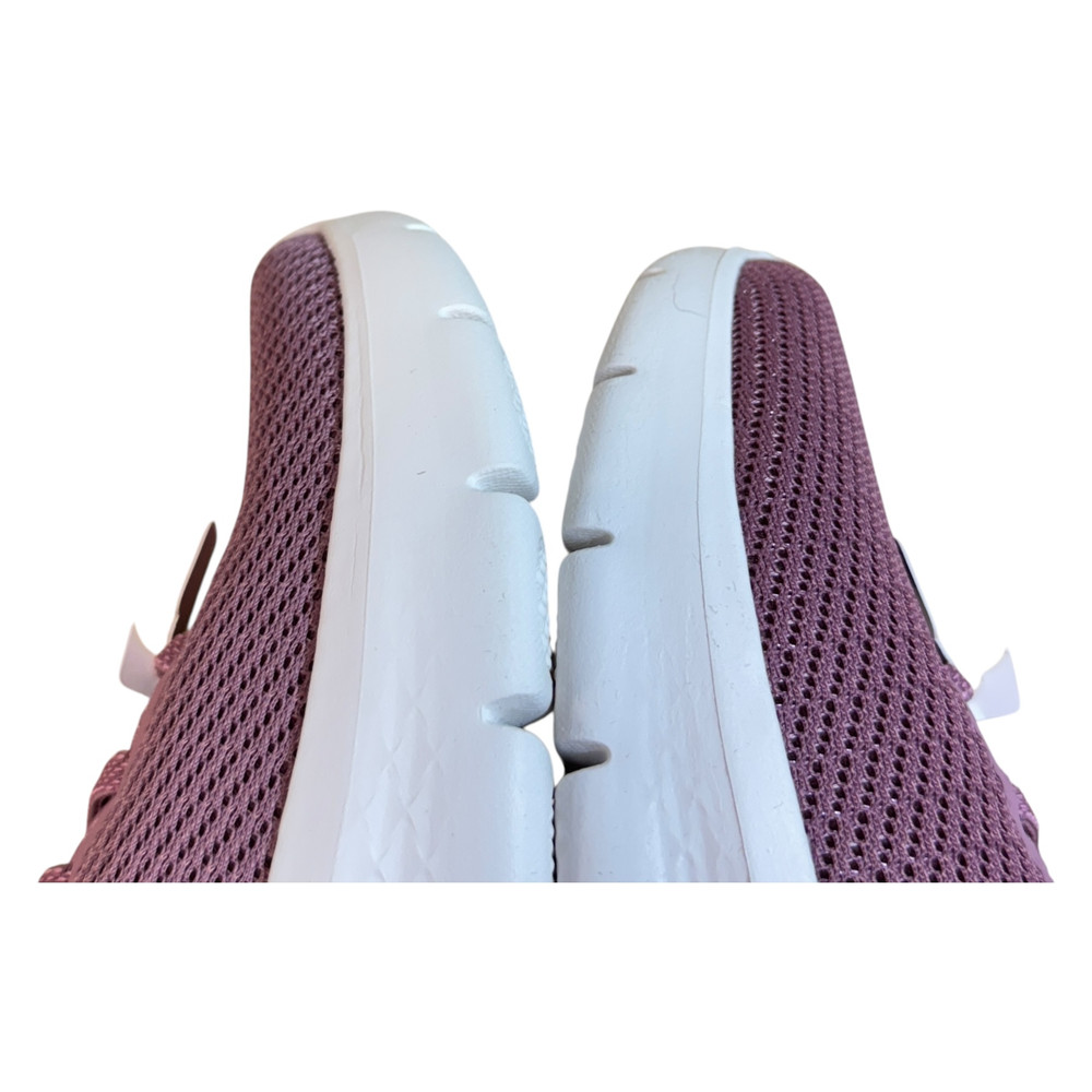 Skechers Go Walk Flex BUTY SPORTOWE damskie 37/38