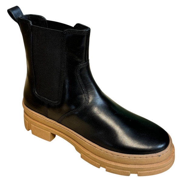 Karolina Kurkova BOTKI damskie 40