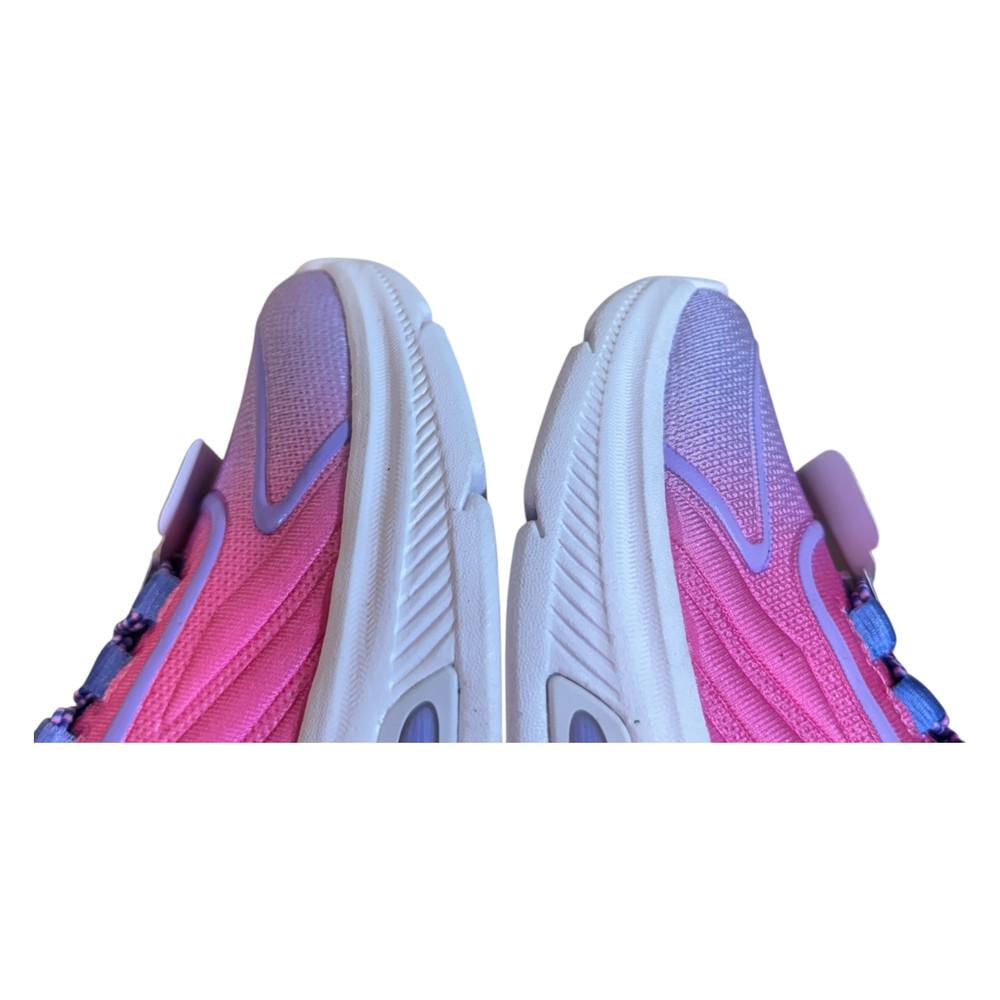 Skechers Rainbow Cruisers BUTY SPORTOWE dziecięce 31/32