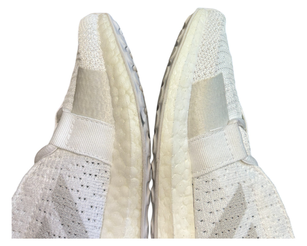 Adidas SENSEBOOST GO BUTY SPORTOWE  damskie 36/36 2/3