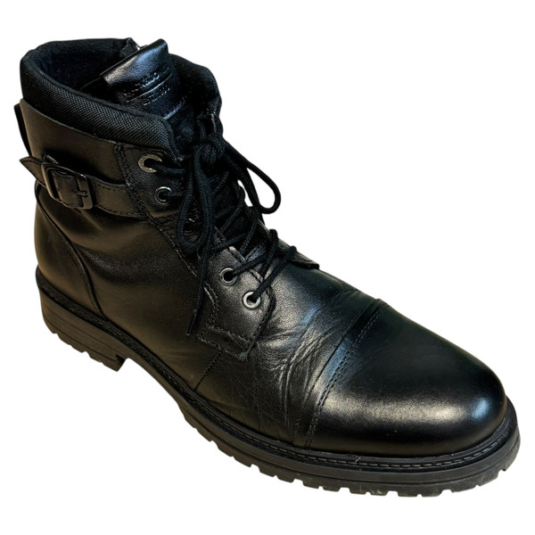 Jack&Jones BOTKI męskie 44