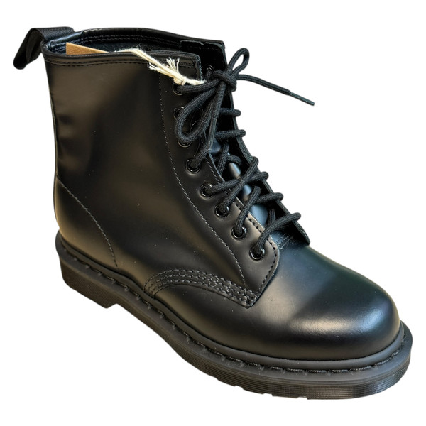 Dr. Martens 1460 Mono BOTKI damskie 39