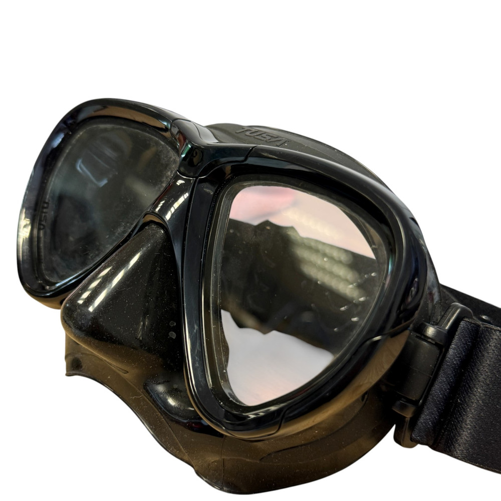 Naketano parka jacket L