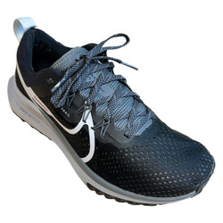 Nike React Pegasus Trail 4 BUTY SPORTOWE męskie 40