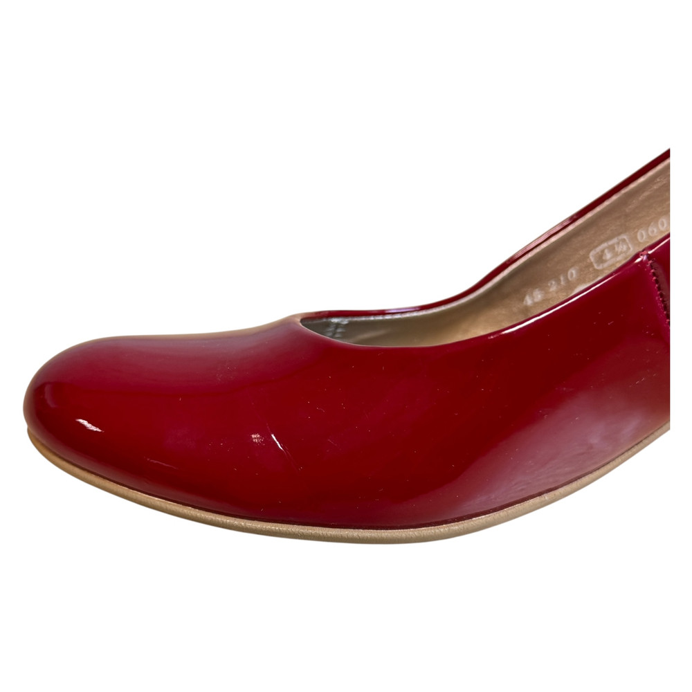 Gabor CZÓŁENKA damskie 37.5