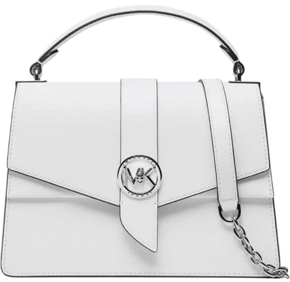 Torebka Michael Kors 30H1SGRS2L