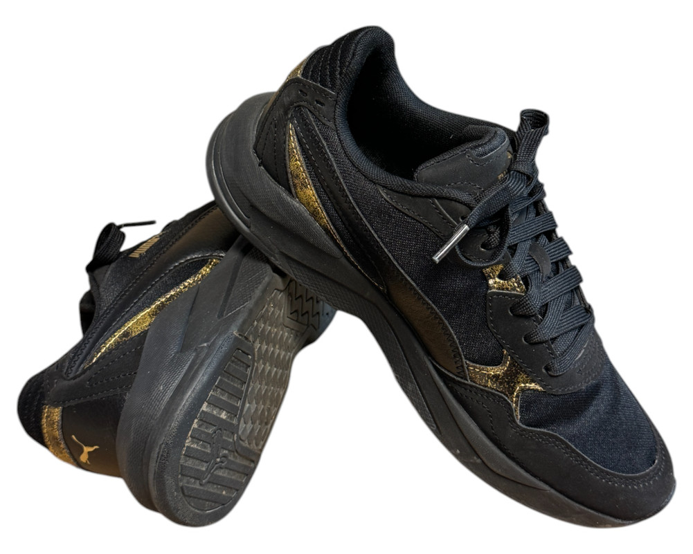 Puma X-RAY SPEED LITE  BUTY SPORTOWE  damskie 38,5