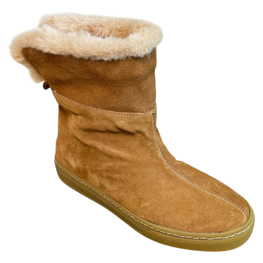 Timberland ŚNIEGOWCE damskie 38