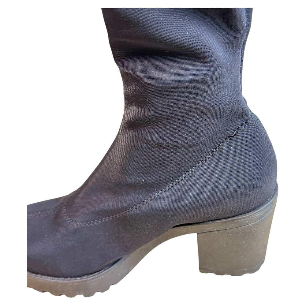 Vagabond Grace BOTKI damskie 36