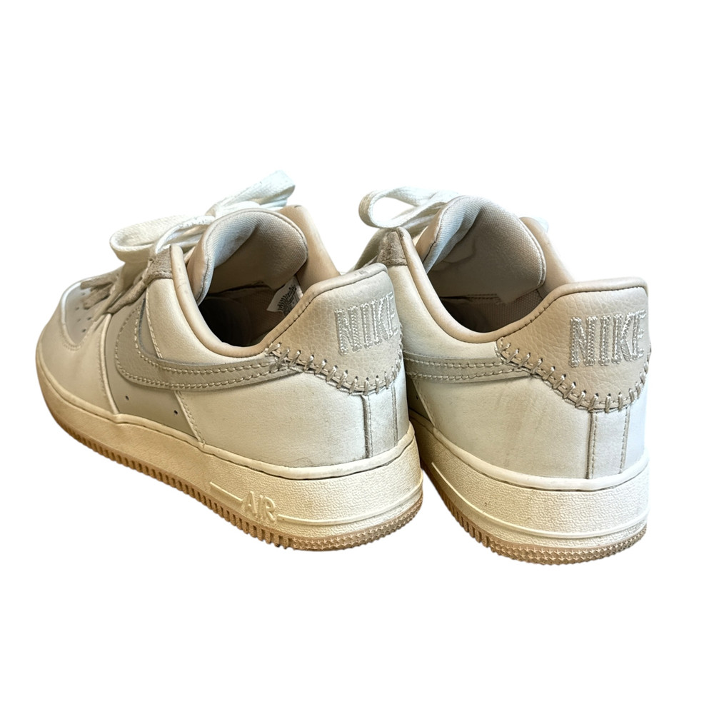 Nike Air Force 1 Low '07 BUTY SPORTOWE damskie 40