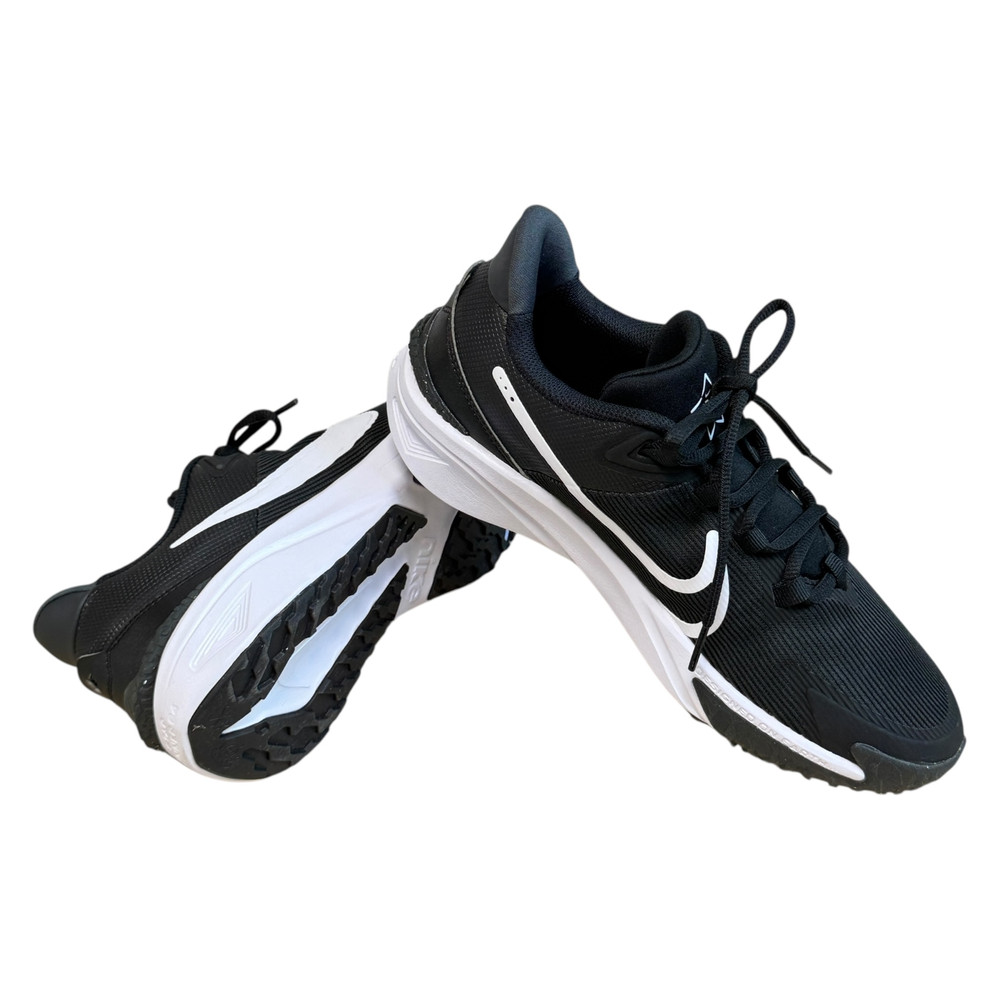 Nike Star Runner 4 BUTY SPORTOWE damskie 39/40