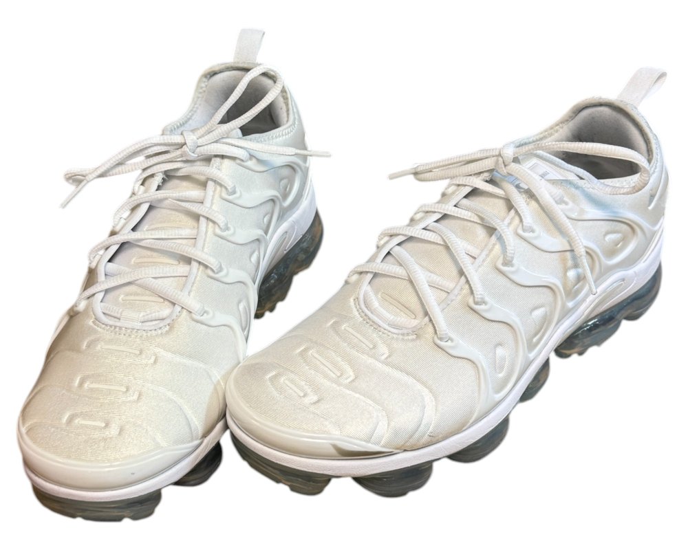 Nike  Air Vapormax Plus BUTY SPORTOWE  męskie 45