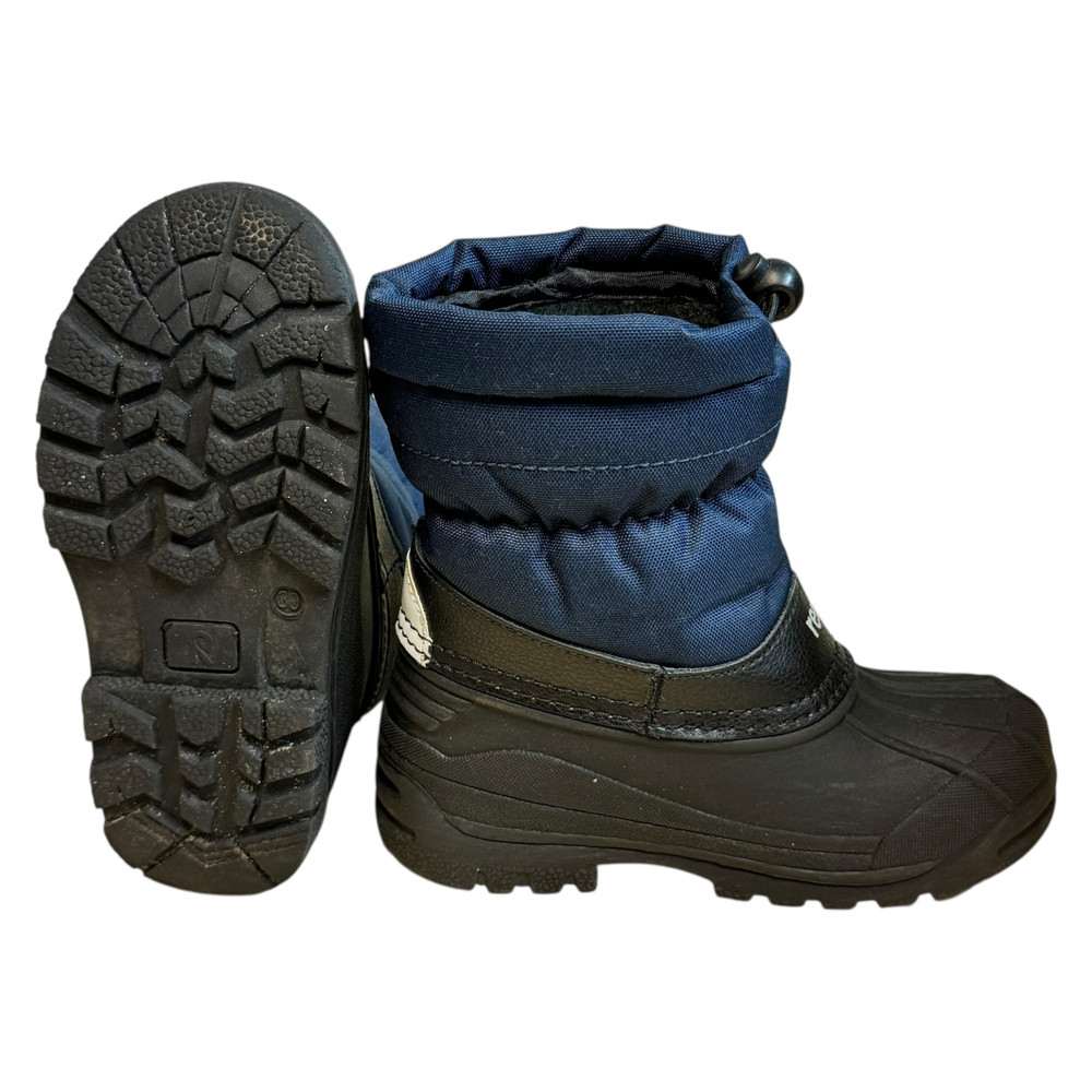 Reima Nefar ŚNIEGOWCE dziecięce 30