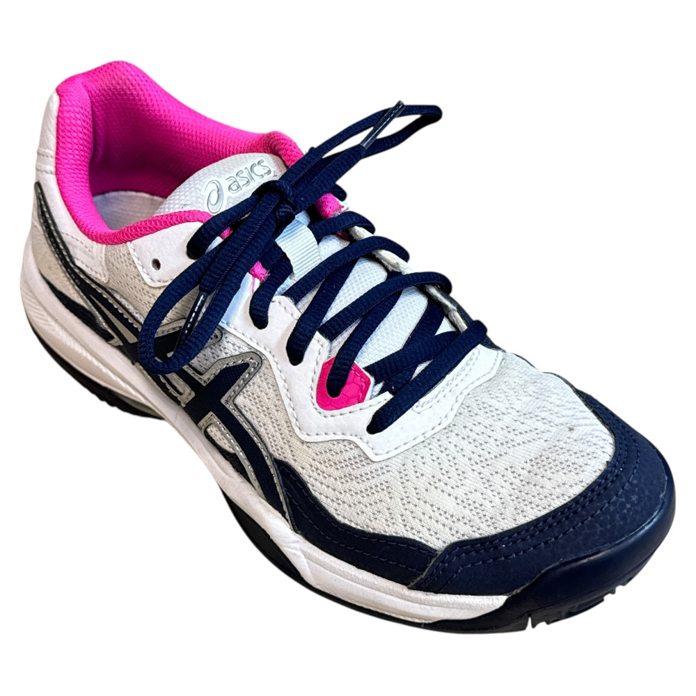 Asics Gel-Padel Pro 4 BUTY SPORTOWE damskie 38