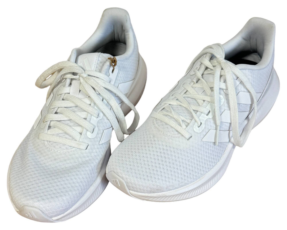 Adidas Runfalcon 3  BUTY SPORTOWE  damskie 38