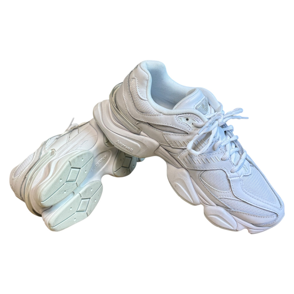 New Balance BUTY SPORTOWE damskie 40/39.5