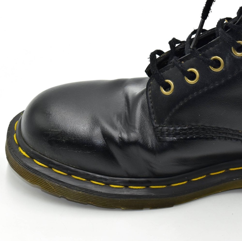 Dr. Martens Vegan 1460 BOTKI unisex 42