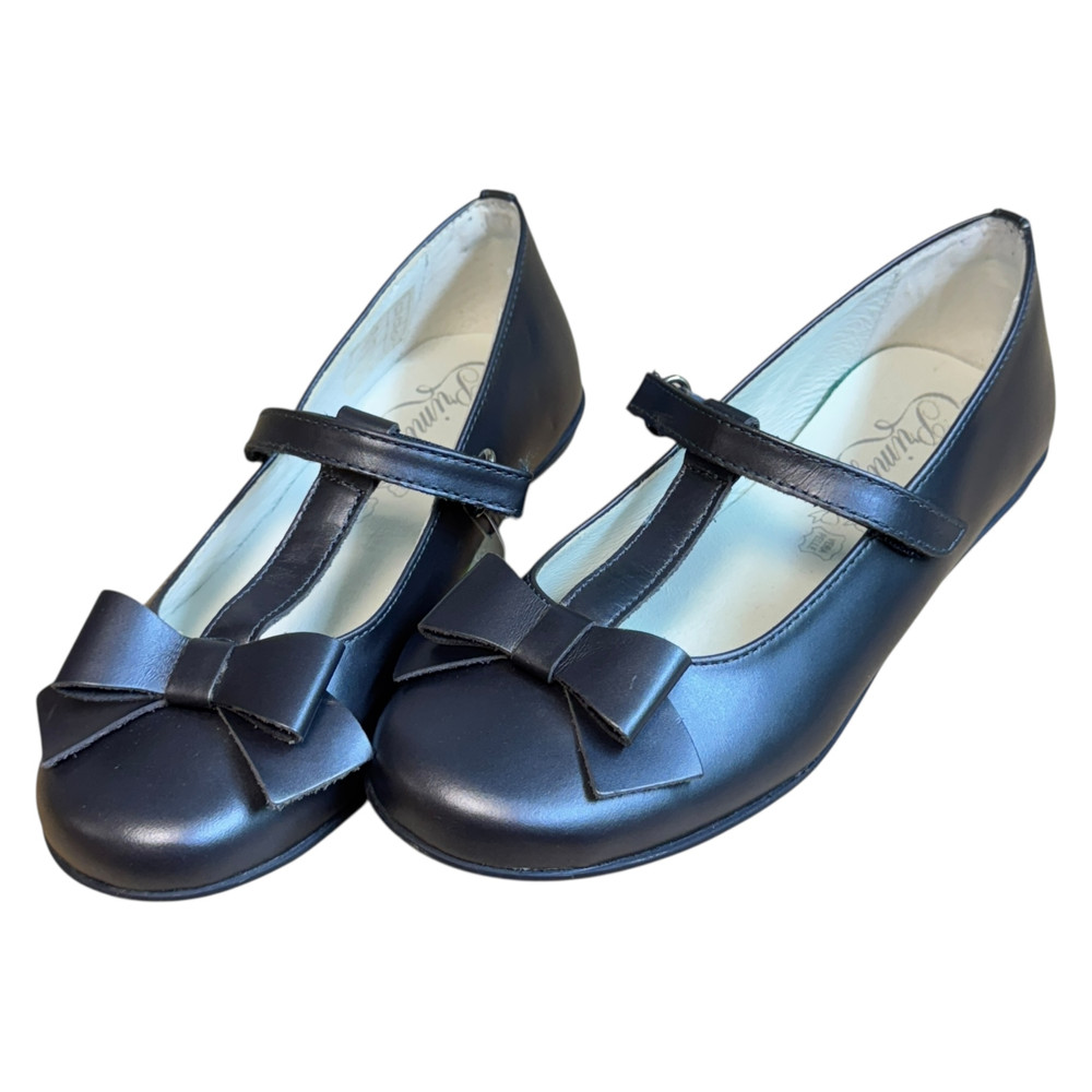 Primigi BALERINKI dziecięce 35/34