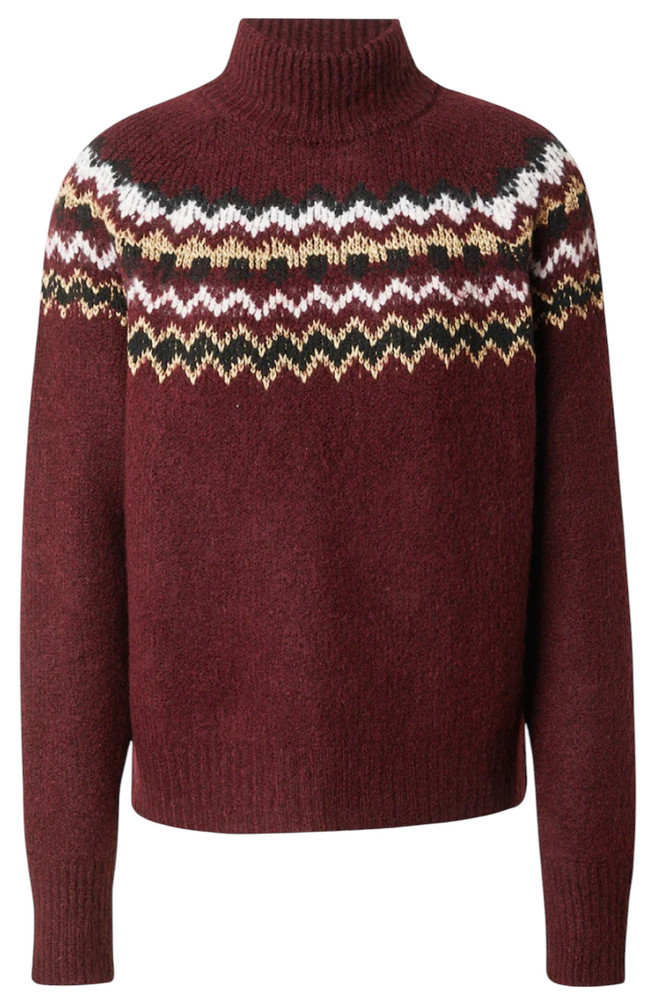 Sweter Guido Maria Kretschmer Men Sweter 'Margarete' XL