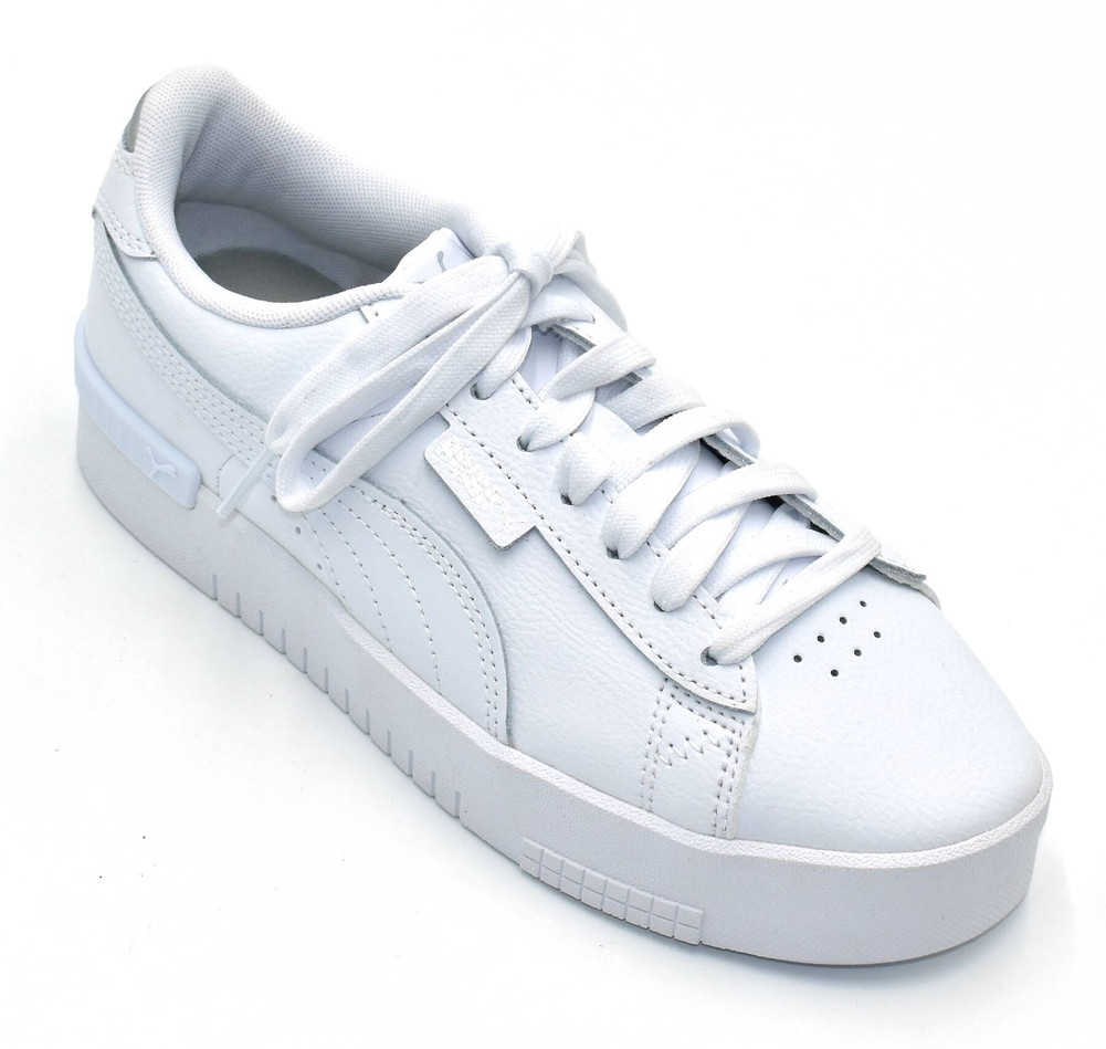 Puma Jada Renew TRAMPKI damskie 37.5