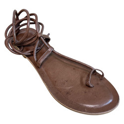 Inuovo SANDAŁY damskie 39