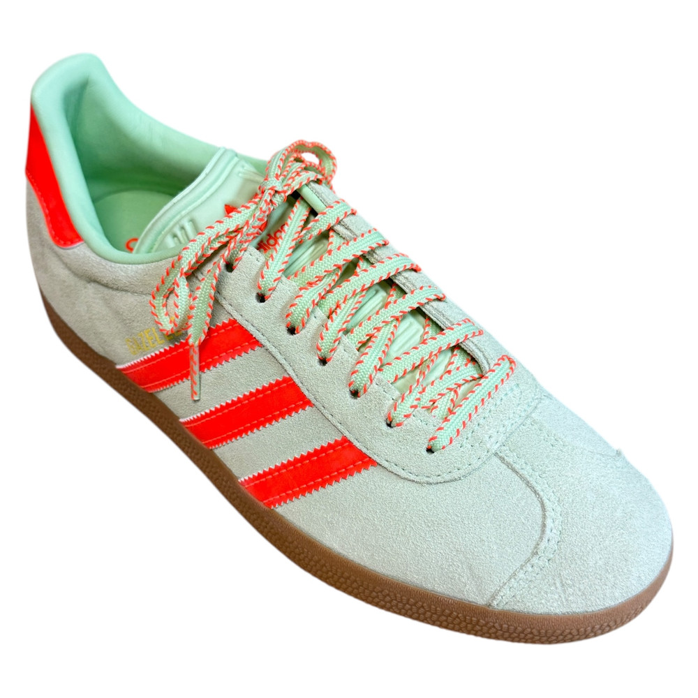Adidas Gazelle BUTY SPORTOWE damskie 38 38 2/3