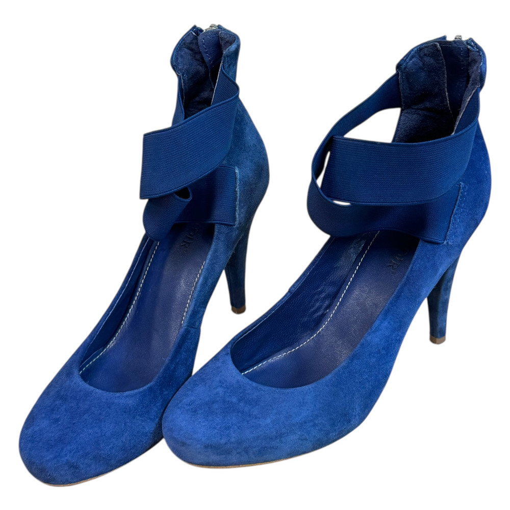 Cafe Noir CZÓŁENKA damskie 37