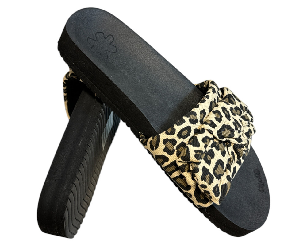 Flip Flop  KLAPKI  damskie 38