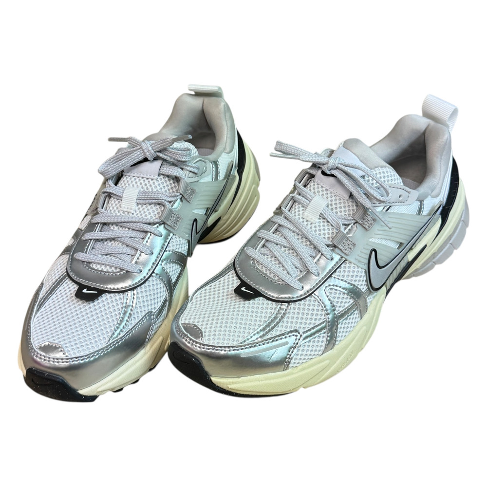 Nike V2k Run BUTY SPORTOWE damskie 40