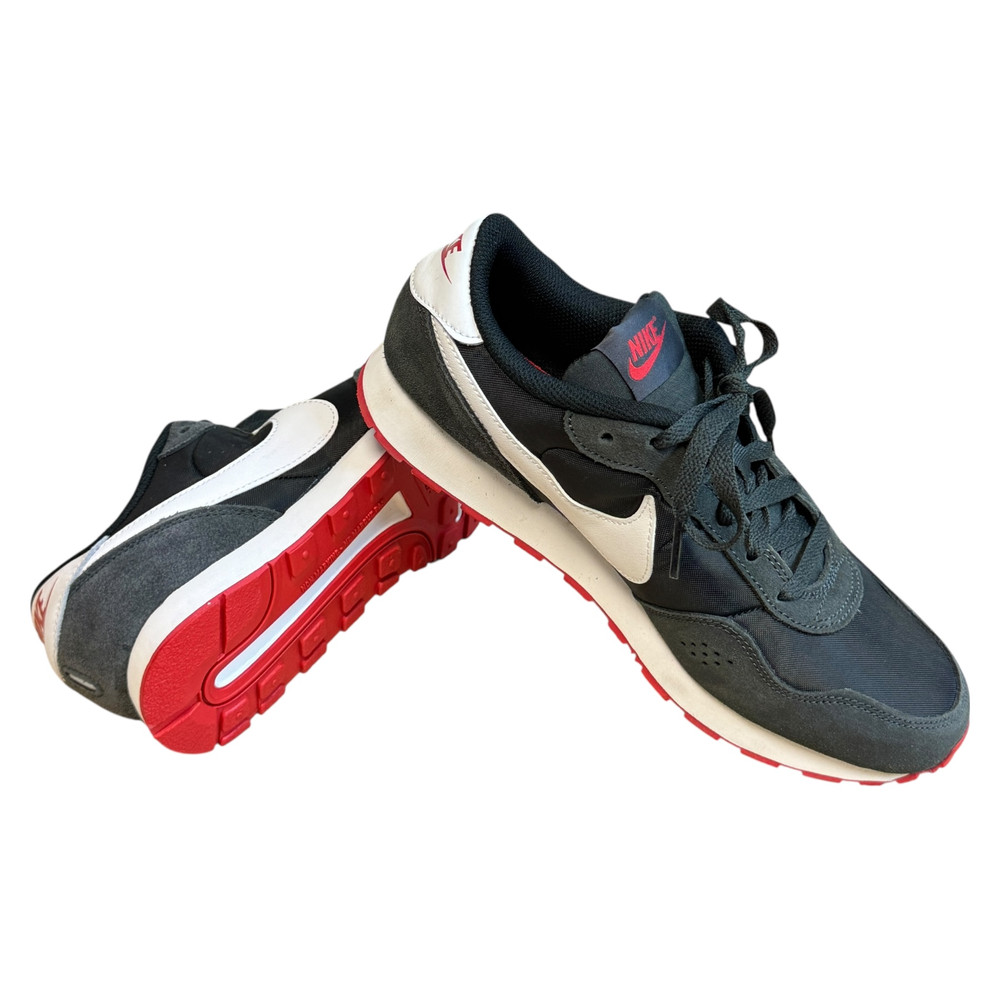 Nike MD VALIANT BUTY SPORTOWE damskie 39/40