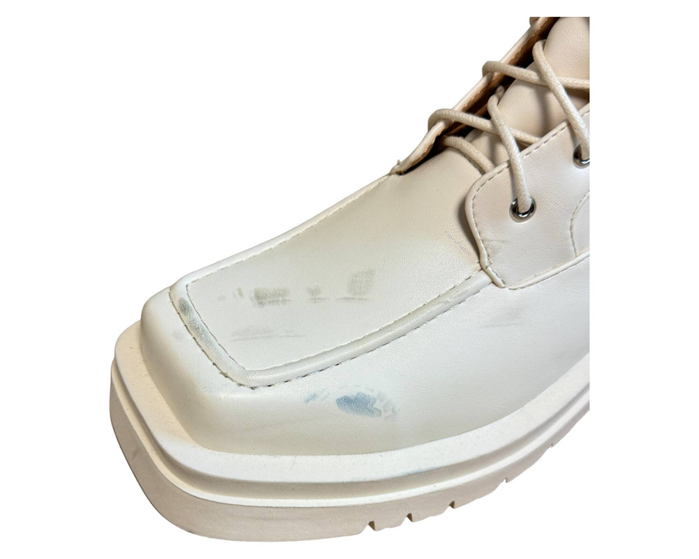 Raid  BOTKI  damskie 42