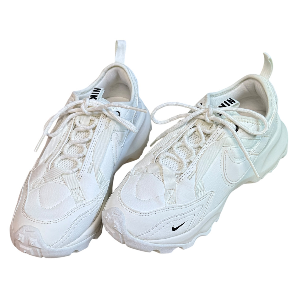 Nike TC 7900 BUTY SPORTOWE damskie 38,5