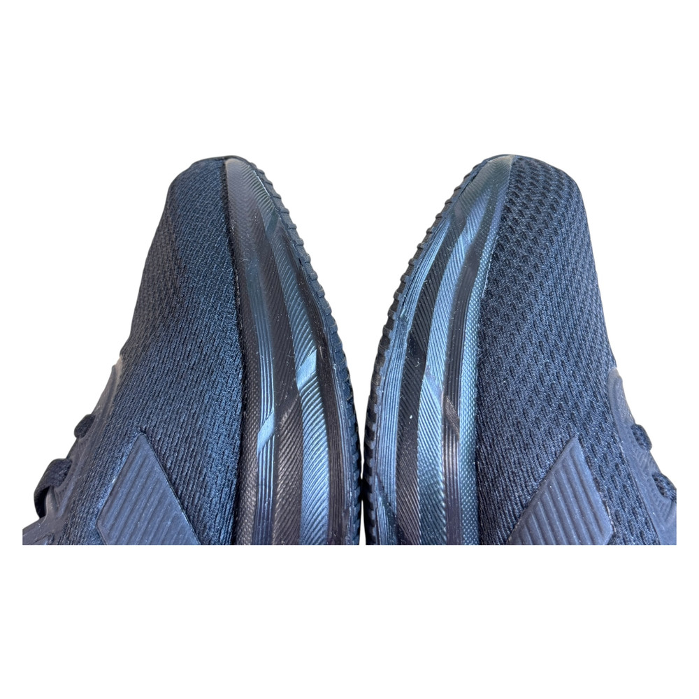 Adidas Galaxy 7 BUTY SPORTOWE damskie 36 2/3 37 1/3