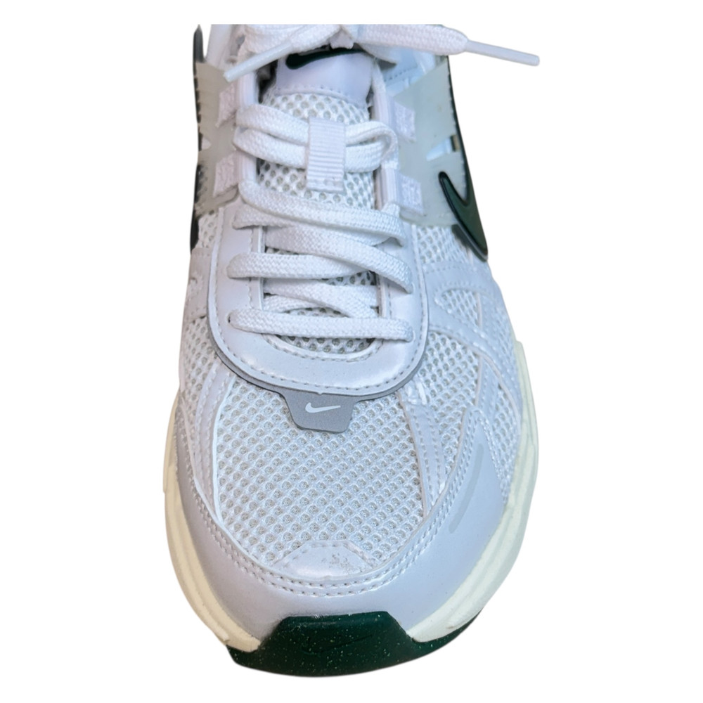 Nike V2k Run BUTY SPORTOWE damskie 40.5/42